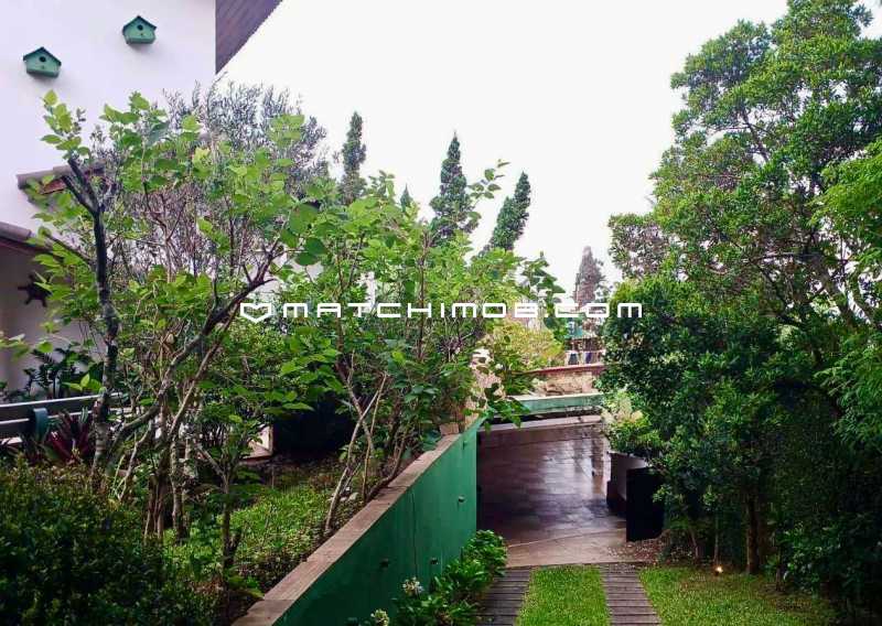 Conheça Ibicuí do imóvel - Casa à venda no Ibicuí - Mangaratiba - 778CA - 7 Ibicuí - 7