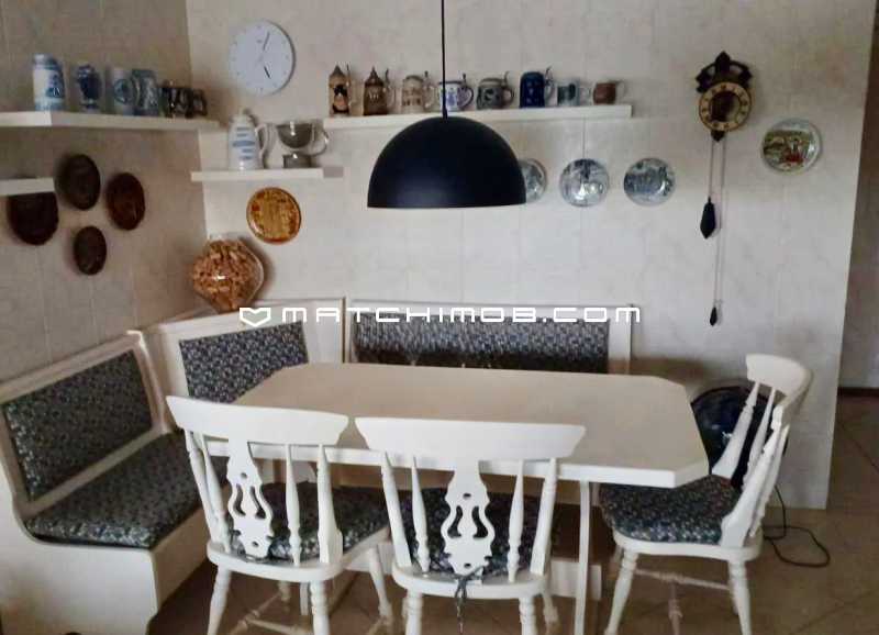 Conheça Ibicuí do imóvel - Casa à venda no Ibicuí - Mangaratiba - 778CA - 13 Ibicuí - 13