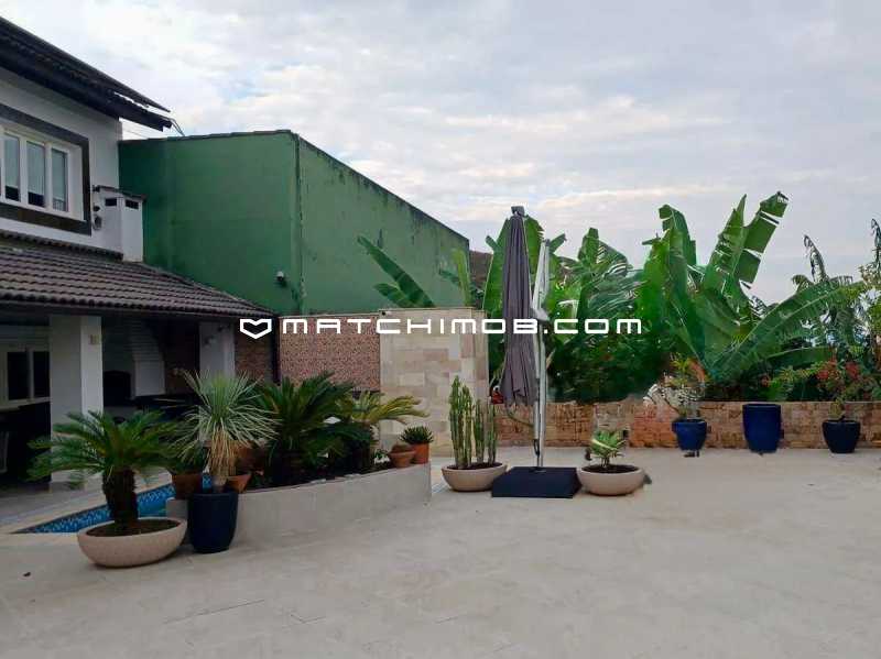 Conheça Ibicuí do imóvel - Casa à venda no Ibicuí - Mangaratiba - 778CA - 6 Ibicuí - 6