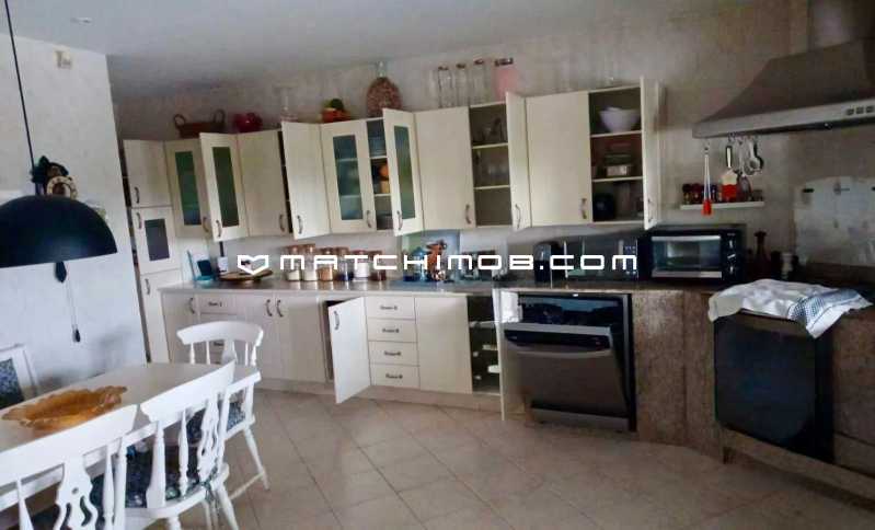 Conheça Ibicuí do imóvel - Casa à venda no Ibicuí - Mangaratiba - 778CA - 12 Ibicuí - 12