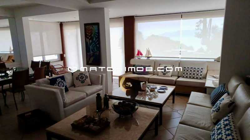 Conheça Ibicuí do imóvel - Casa à venda no Ibicuí - Mangaratiba - 778CA - 10 Ibicuí - 10