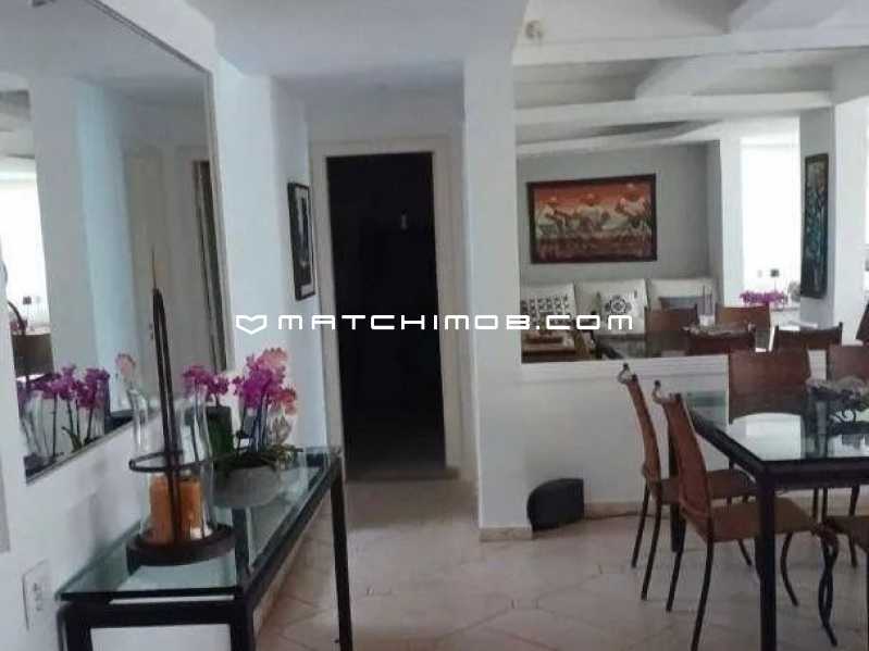 Conheça Ibicuí do imóvel - Casa à venda no Ibicuí - Mangaratiba - 778CA - 8 Ibicuí - 8