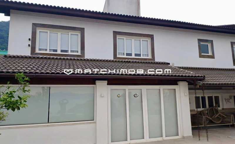 Conheça Ibicuí do imóvel - Casa à venda no Ibicuí - Mangaratiba - 778CA - 3 Ibicuí - 3