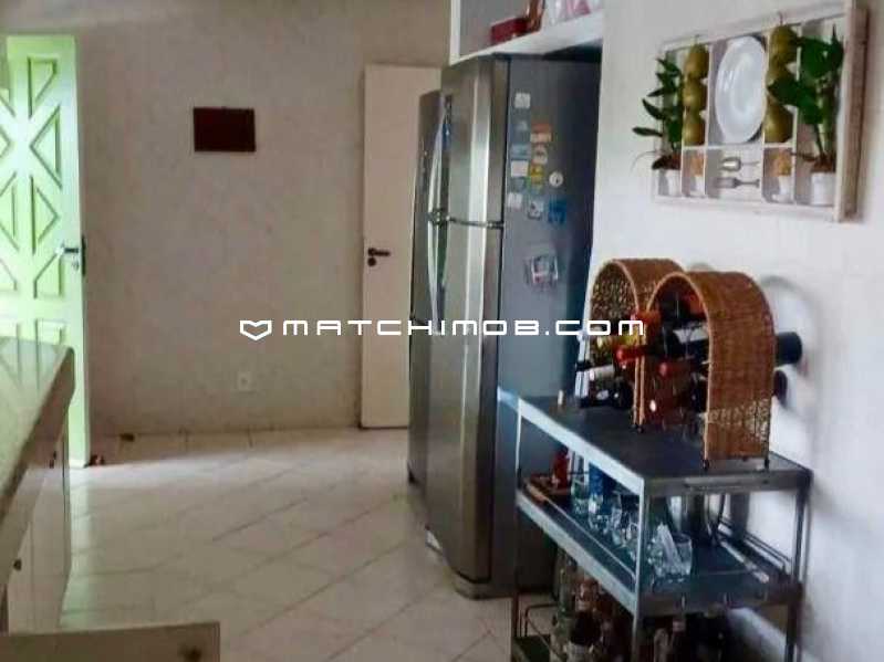 Conheça Ibicuí do imóvel - Casa à venda no Ibicuí - Mangaratiba - 778CA - 14 Ibicuí - 14