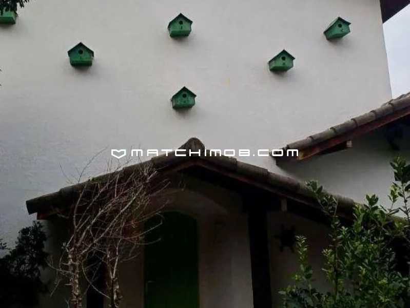 Conheça Ibicuí do imóvel - Casa à venda no Ibicuí - Mangaratiba - 778CA - 5 Ibicuí - 5