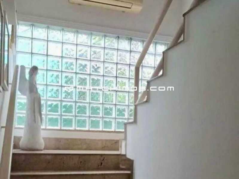 Conheça Ibicuí do imóvel - Casa à venda no Ibicuí - Mangaratiba - 778CA - 15 Ibicuí - 15