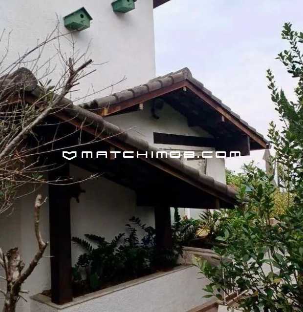 Conheça Ibicuí do imóvel - Casa à venda no Ibicuí - Mangaratiba - 778CA - 4 Ibicuí - 4