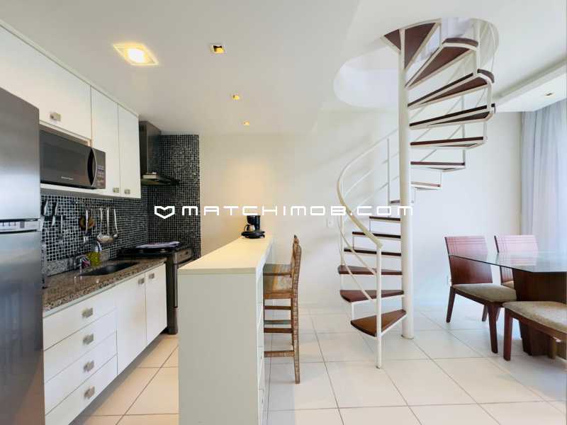  Porto Real Resort - 12