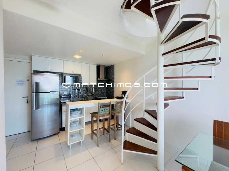  Porto Real Resort - 13