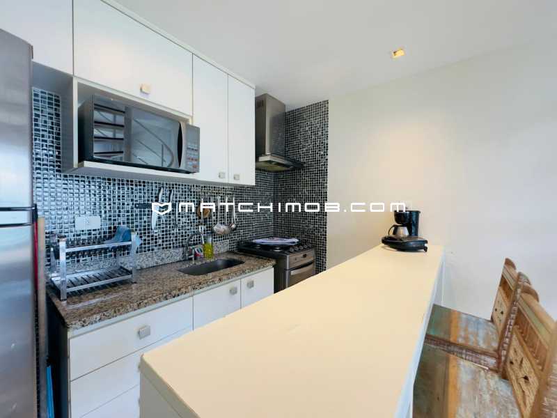  Porto Real Resort - 18