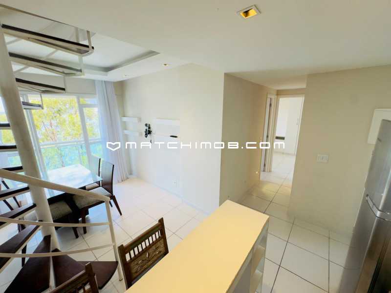  Porto Real Resort - 17