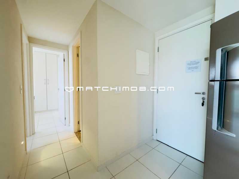  Porto Real Resort - 19