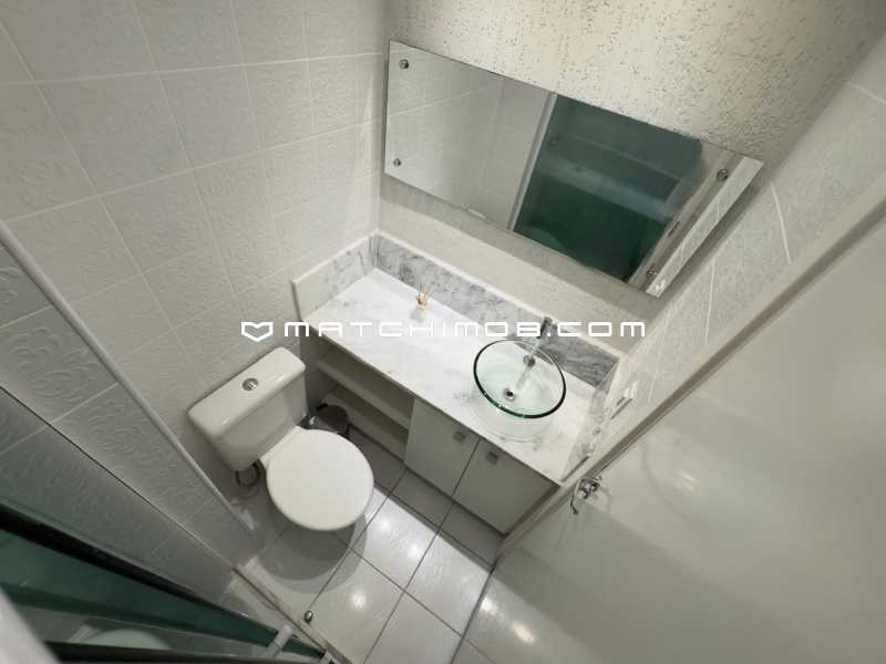  Porto Real Resort - 23