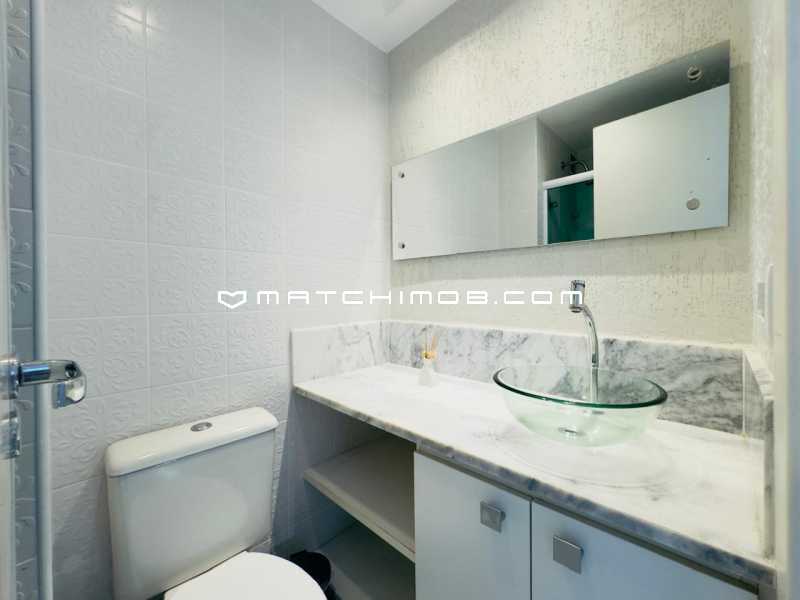  Porto Real Resort - 24