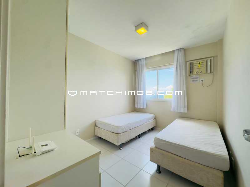  Porto Real Resort - 22