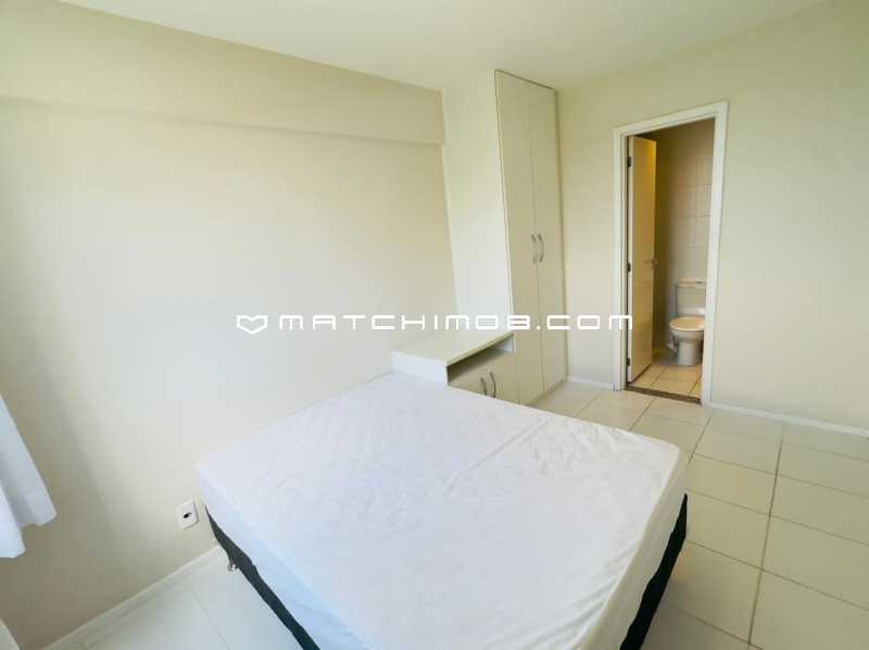  Porto Real Resort - 21