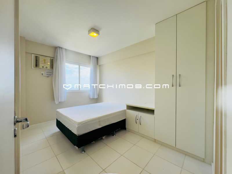  Porto Real Resort - 20