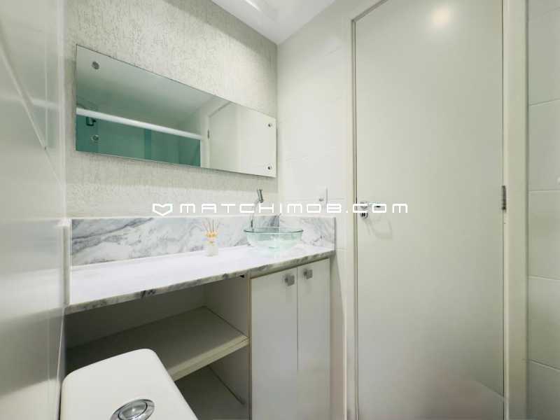  Porto Real Resort - 25