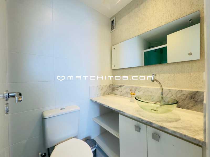  Porto Real Resort - 26