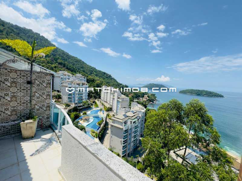  Porto Real Resort - 2