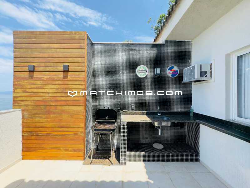  Porto Real Resort - 3