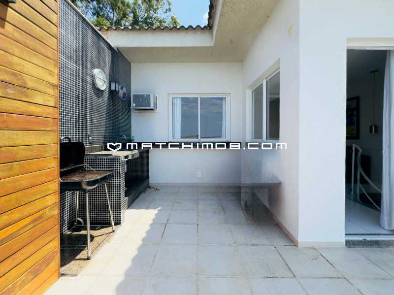  Porto Real Resort - 4