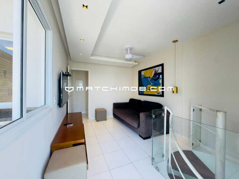  Porto Real Resort - 11