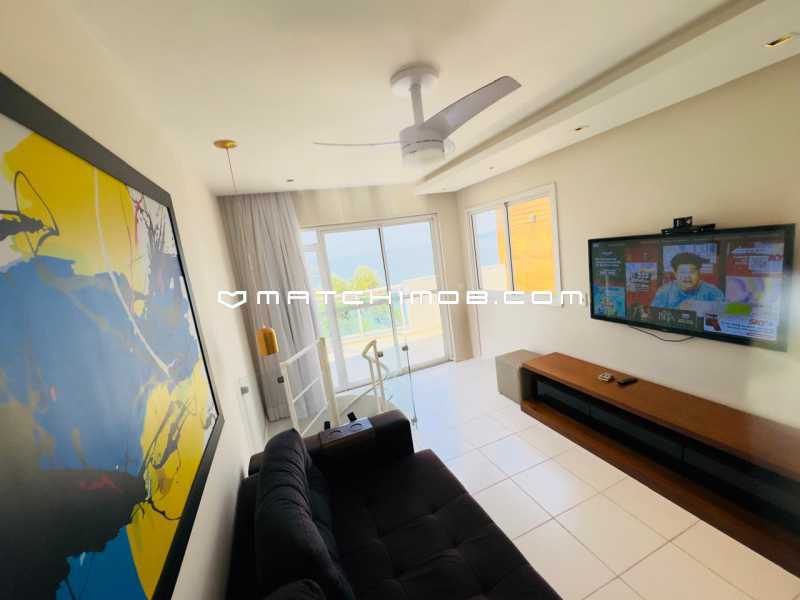  Porto Real Resort - 5