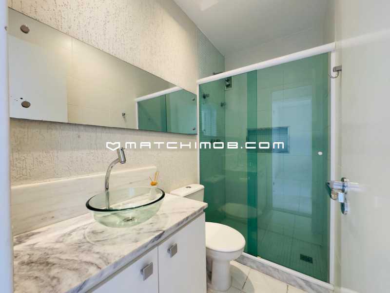  Porto Real Resort - 27