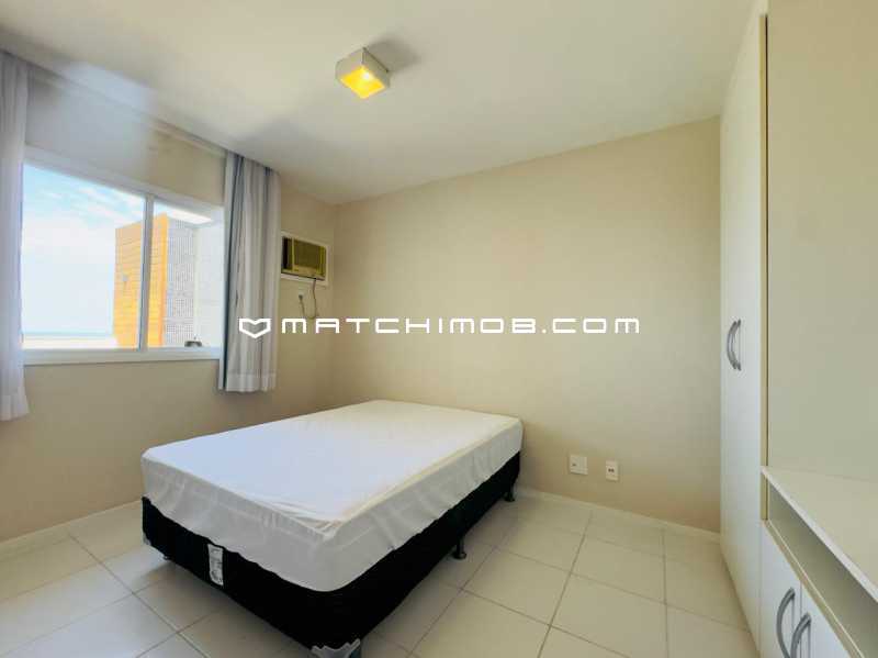  Porto Real Resort - 8