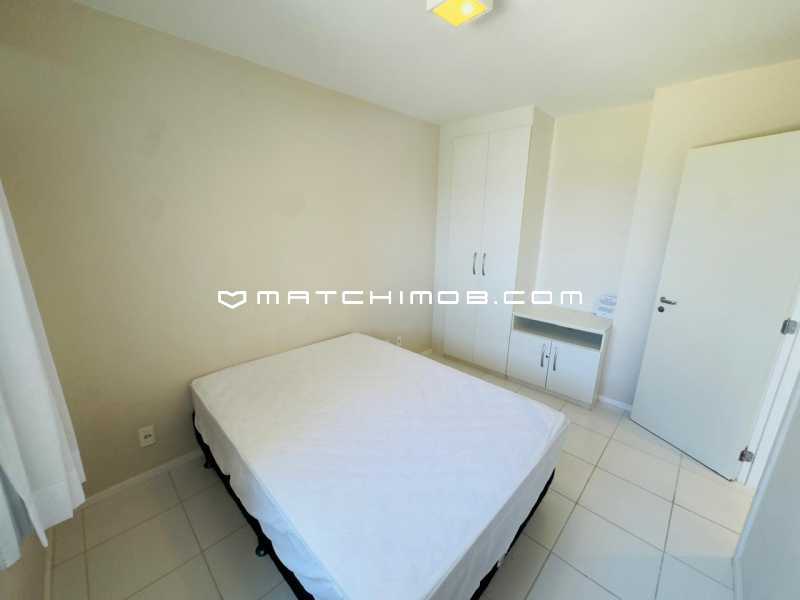  Porto Real Resort - 9