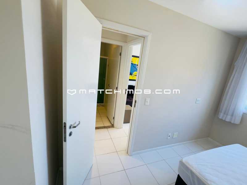  Porto Real Resort - 10