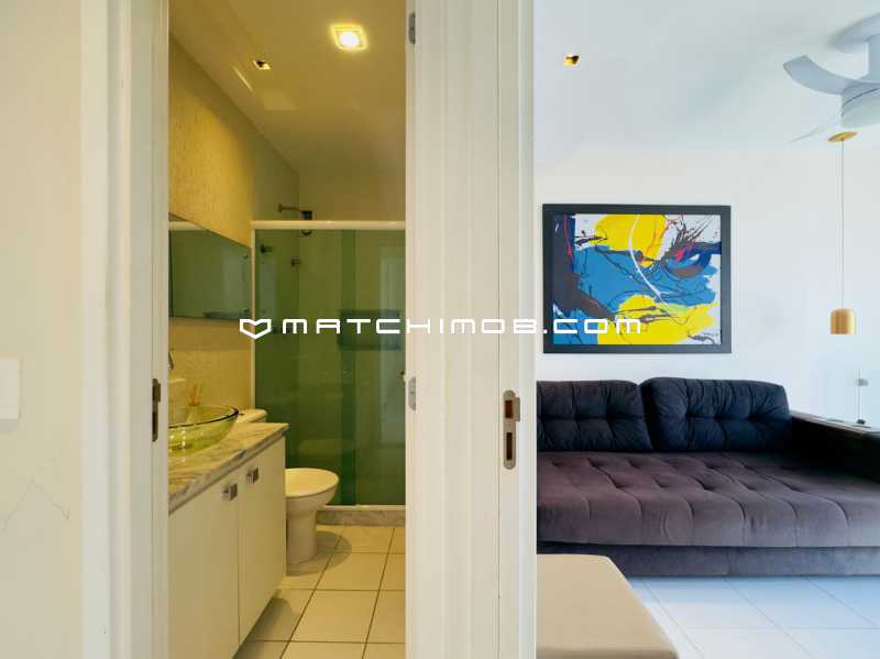  Porto Real Resort - 7