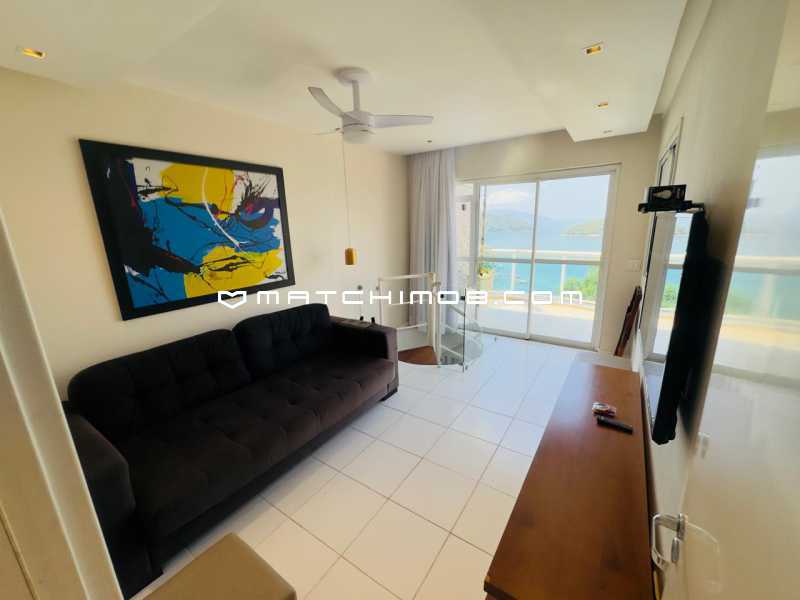  Porto Real Resort - 6