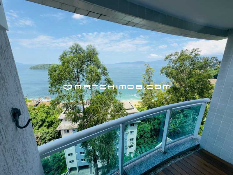  Porto Real Resort - 15