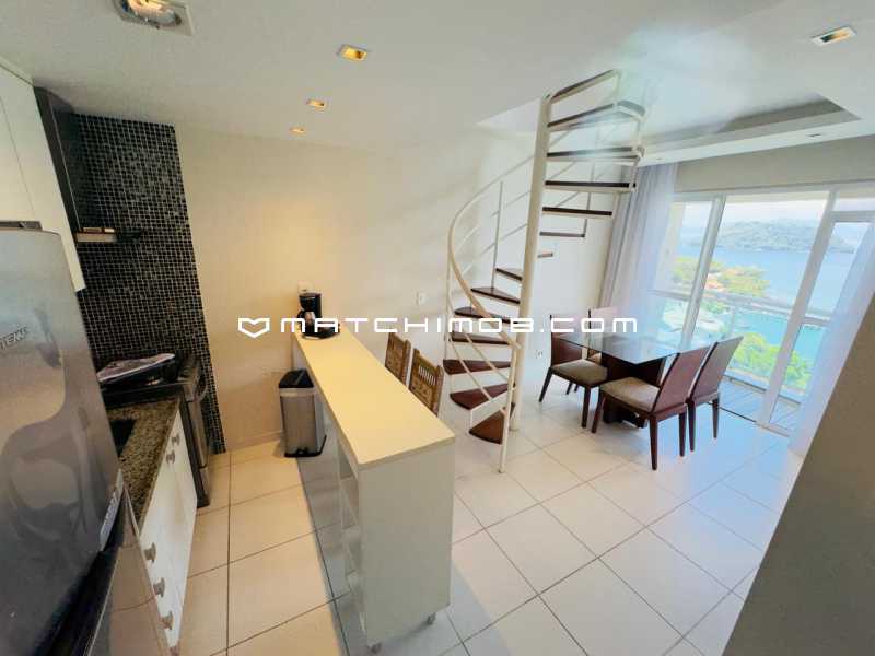  Porto Real Resort - 14