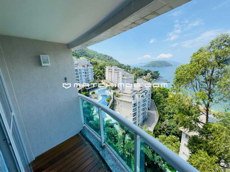  Porto Real Resort - 16