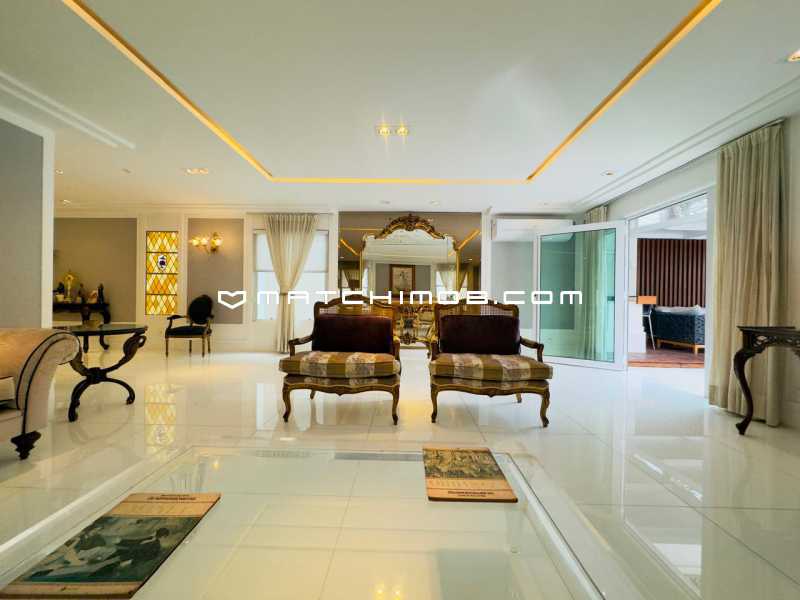 Jardim Marapendi - 9