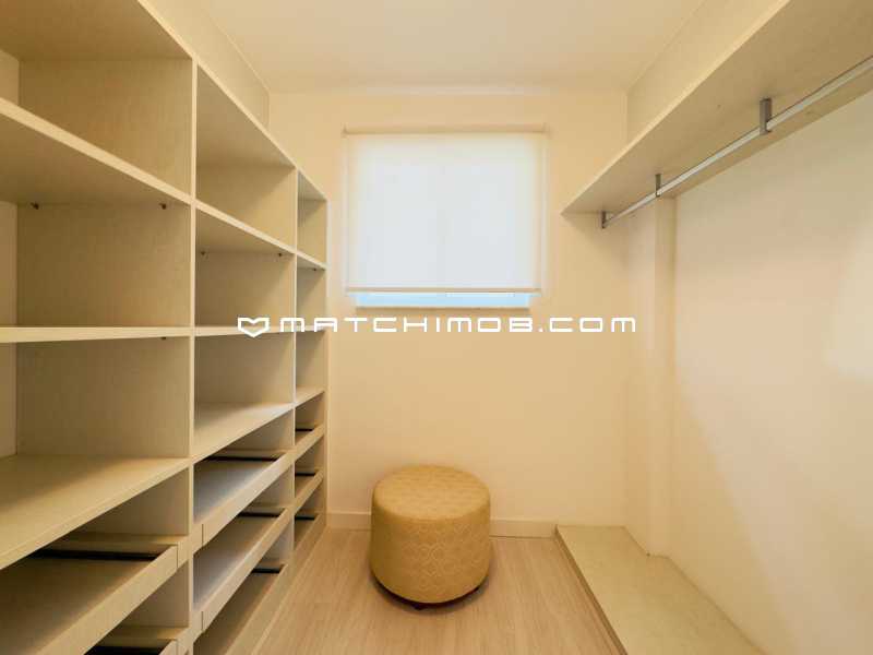 Jardim Marapendi - 25