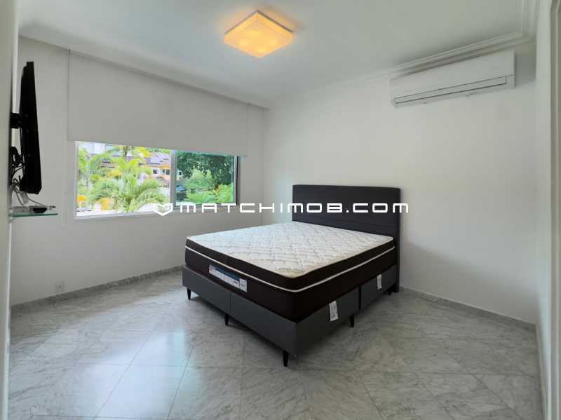 Jardim Marapendi - 23