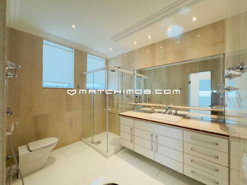 Jardim Marapendi - 29