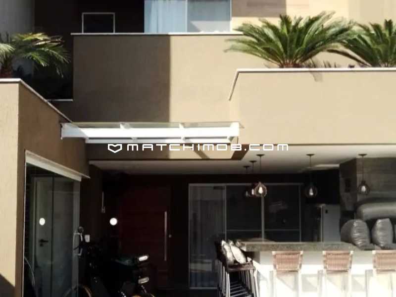 Bothanica Nature - 5