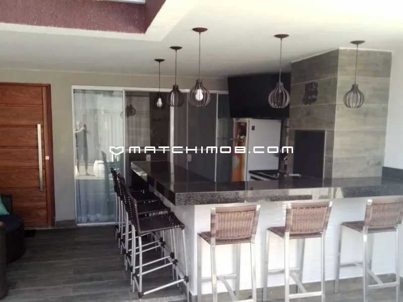 Bothanica Nature - 2