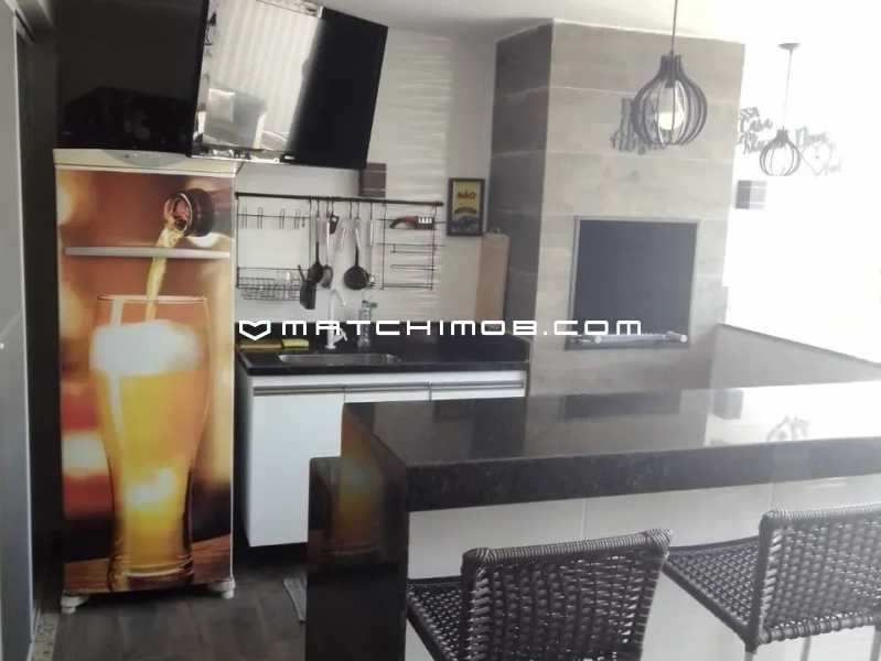 Bothanica Nature - 3