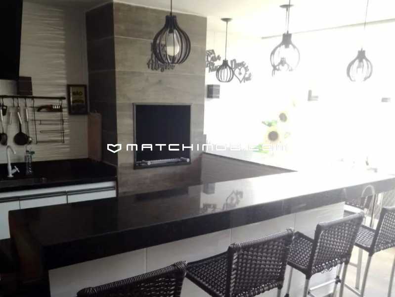 Bothanica Nature - 6