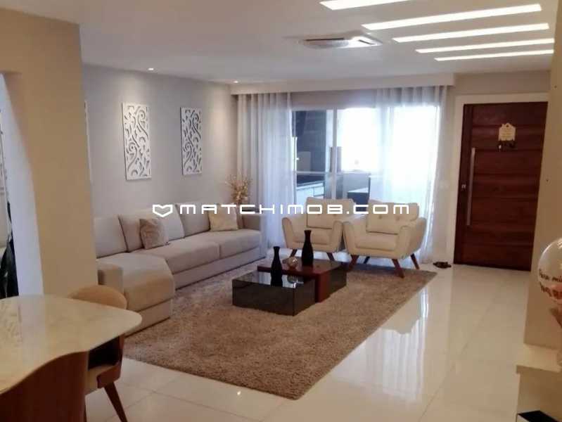 Bothanica Nature - 7