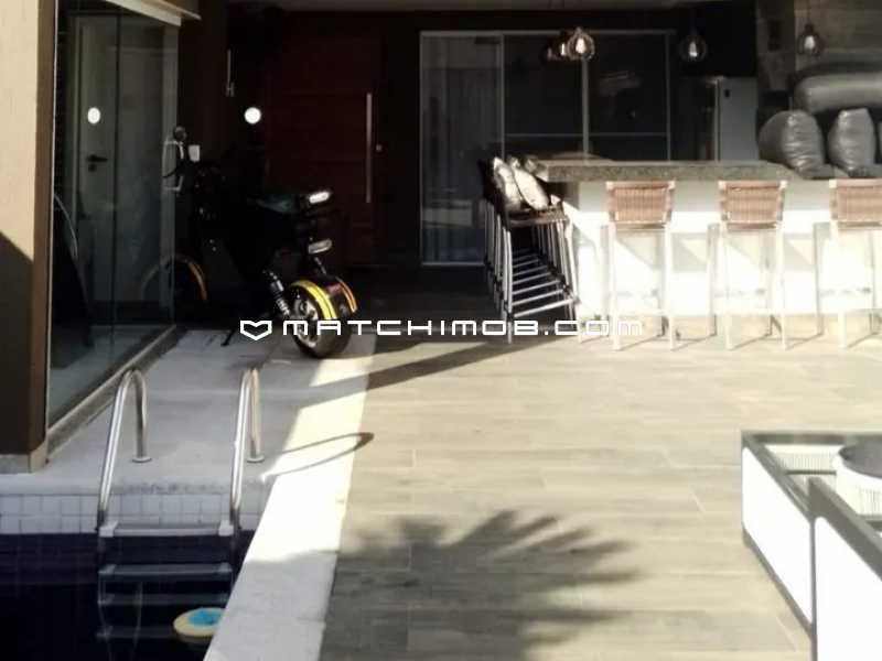 Bothanica Nature - 4