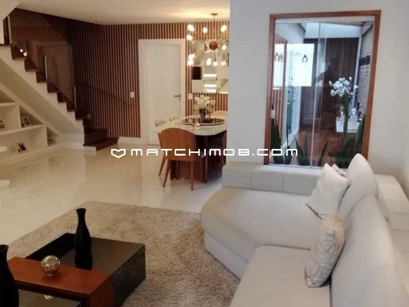 Bothanica Nature - 8