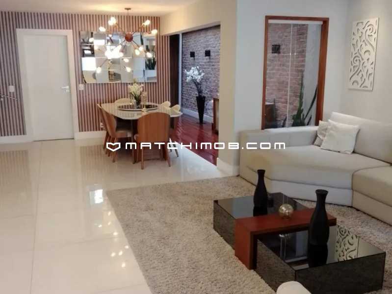 Bothanica Nature - 9