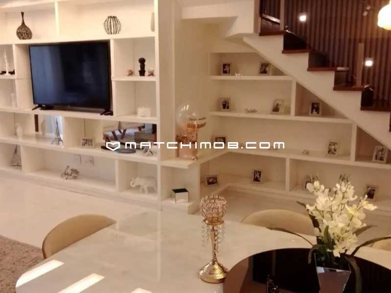 Bothanica Nature - 10